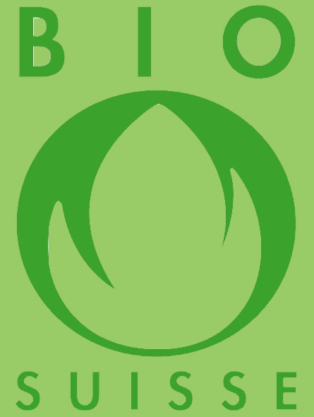 biohof - Logo